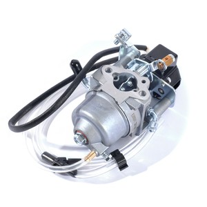 อะไหล่ P2250IS คาร์บูเรเตอร์