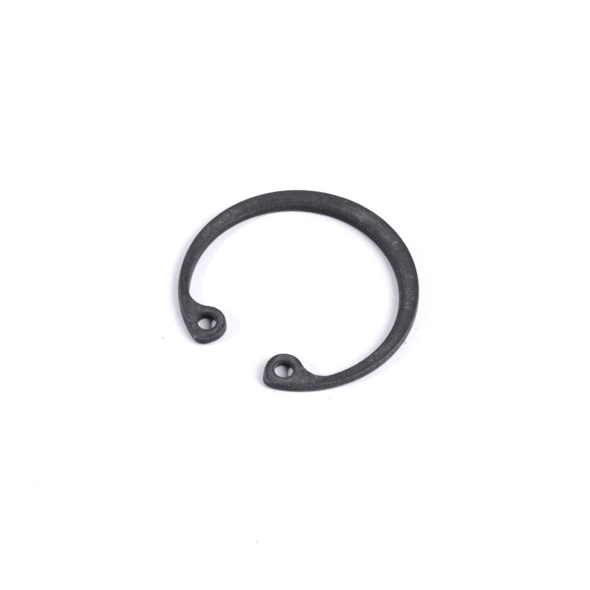 อะไหล่ BTL062#19 RETAINING RING R-26