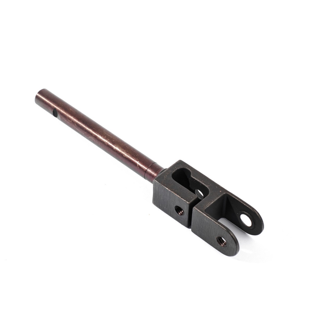 อะไหล่ KI-6403 #01A IDLE PULLEY BRACKET