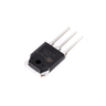 อะไหล่ CUT40A#4 MOSFET