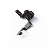 อะไหล่ DPT353#130 CONTACT ARM ASSY