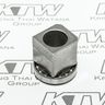 อะไหล่ JR3070CT#27 BEARING COMPLETE