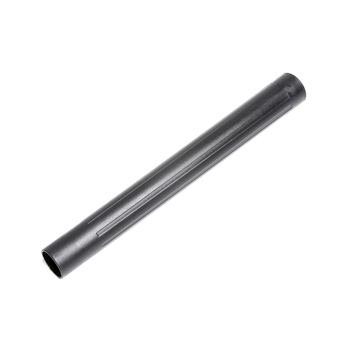 SUCTION TUBE