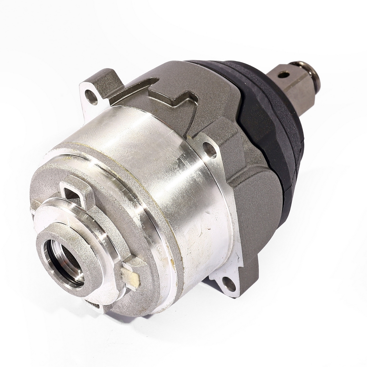 อะไหล่ CIWLI2050#2 ชุดเกียร์ GEAR BOX