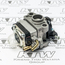อะไหล่EBH340U#161 CARBURETOR(340R#187)