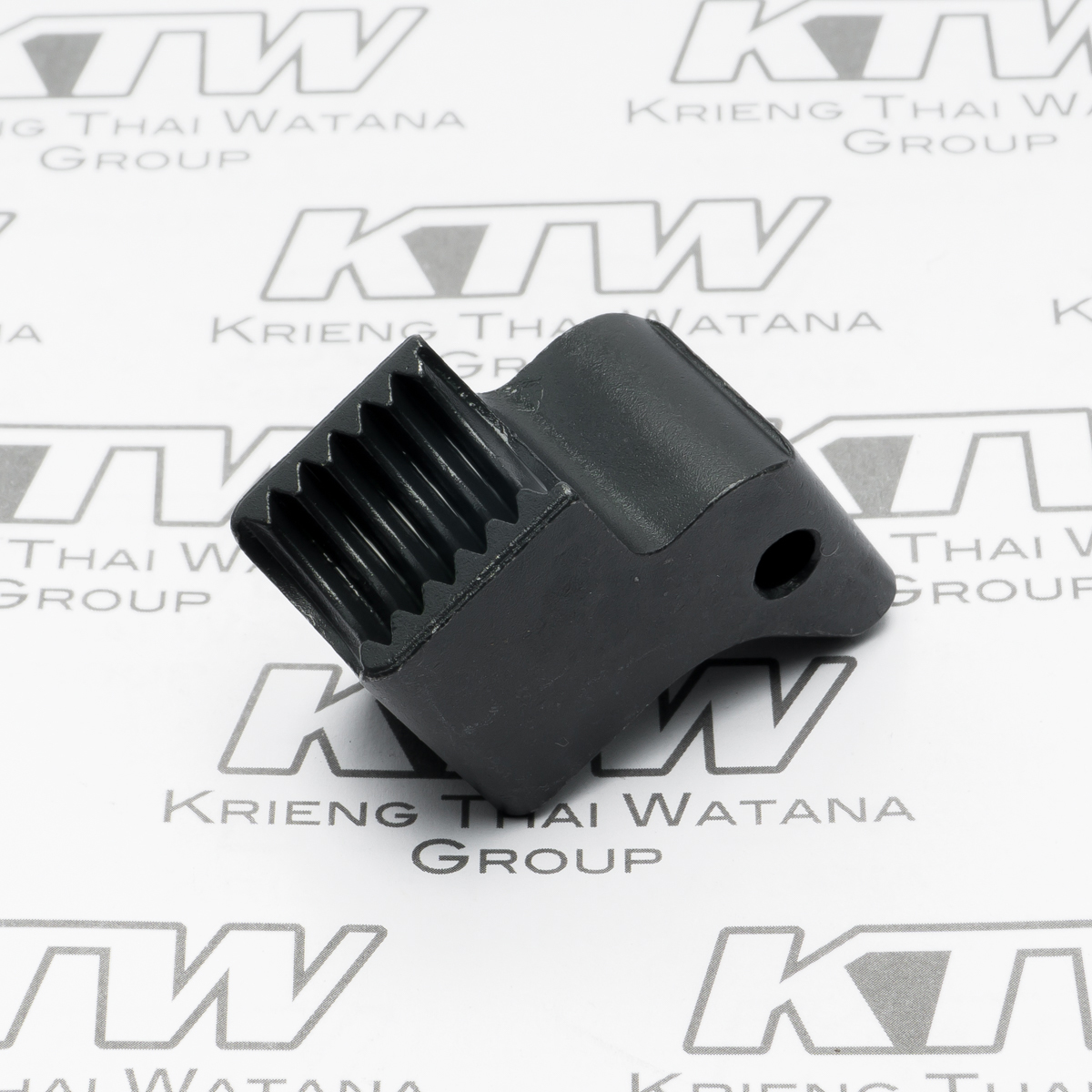 อะไหล่ M2401B#65 VISE NUT (MT240)