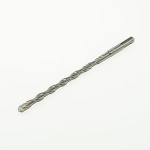 SDS 4PLUS(B-47547)9X210 ดอกสว่านคอนกรีต