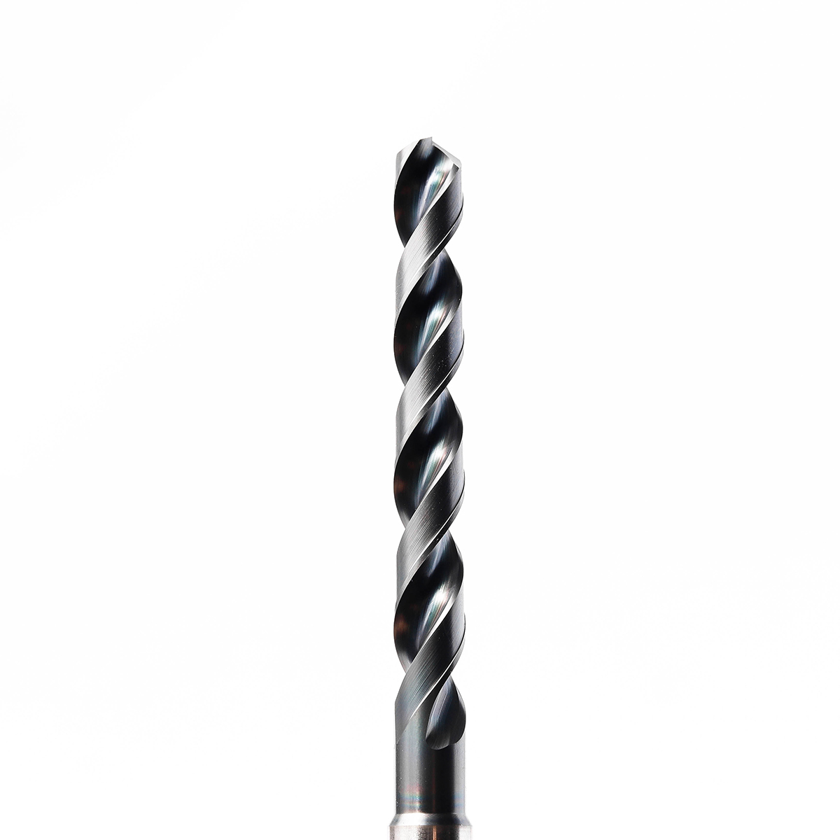 L6546_10.2 MM AGES DRILL