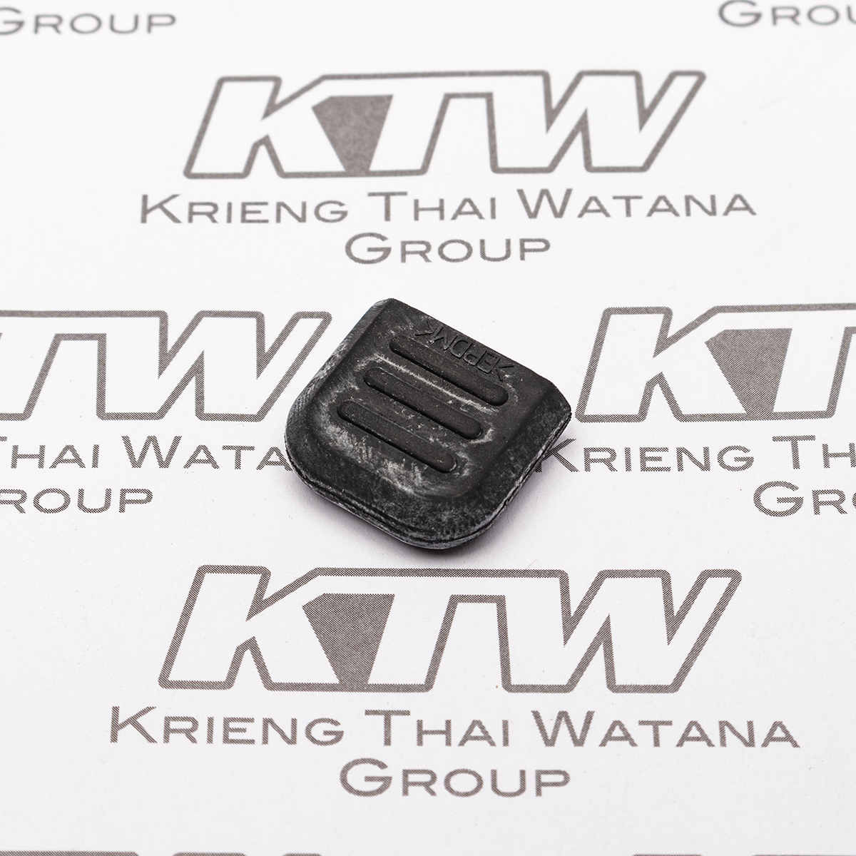 อะไหล่ RT0700C#44 RUBBER CAP