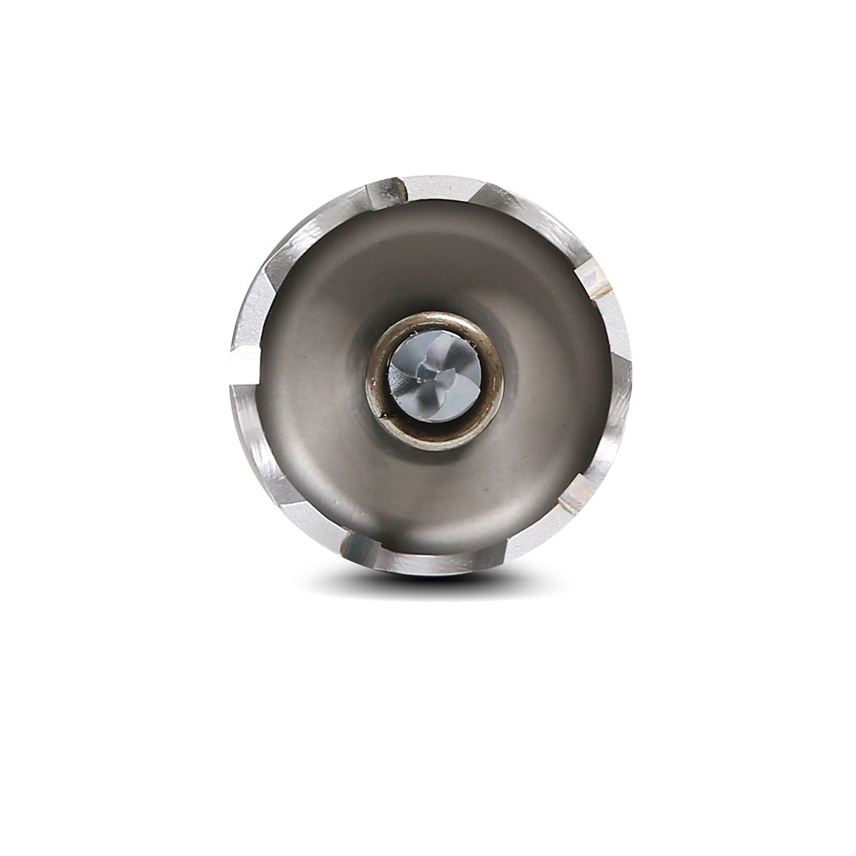 โฮลซอร์ TCT  27 MM