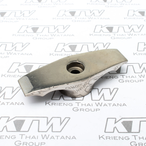อะไหล่DV-9000/9000I#19 FREESPOOL HANDLE