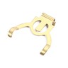 อะไหล่RBC-411Z#159(410#122) FLOAT ARM
