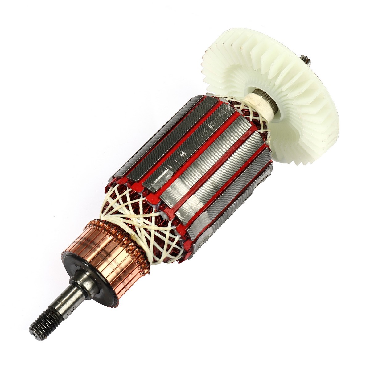 อะไหล่ MB13A #82 ทุ่น ROTOR