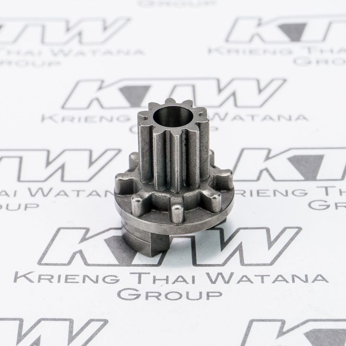 อะไหล่HR2611F#56 SPUR GEAR 10