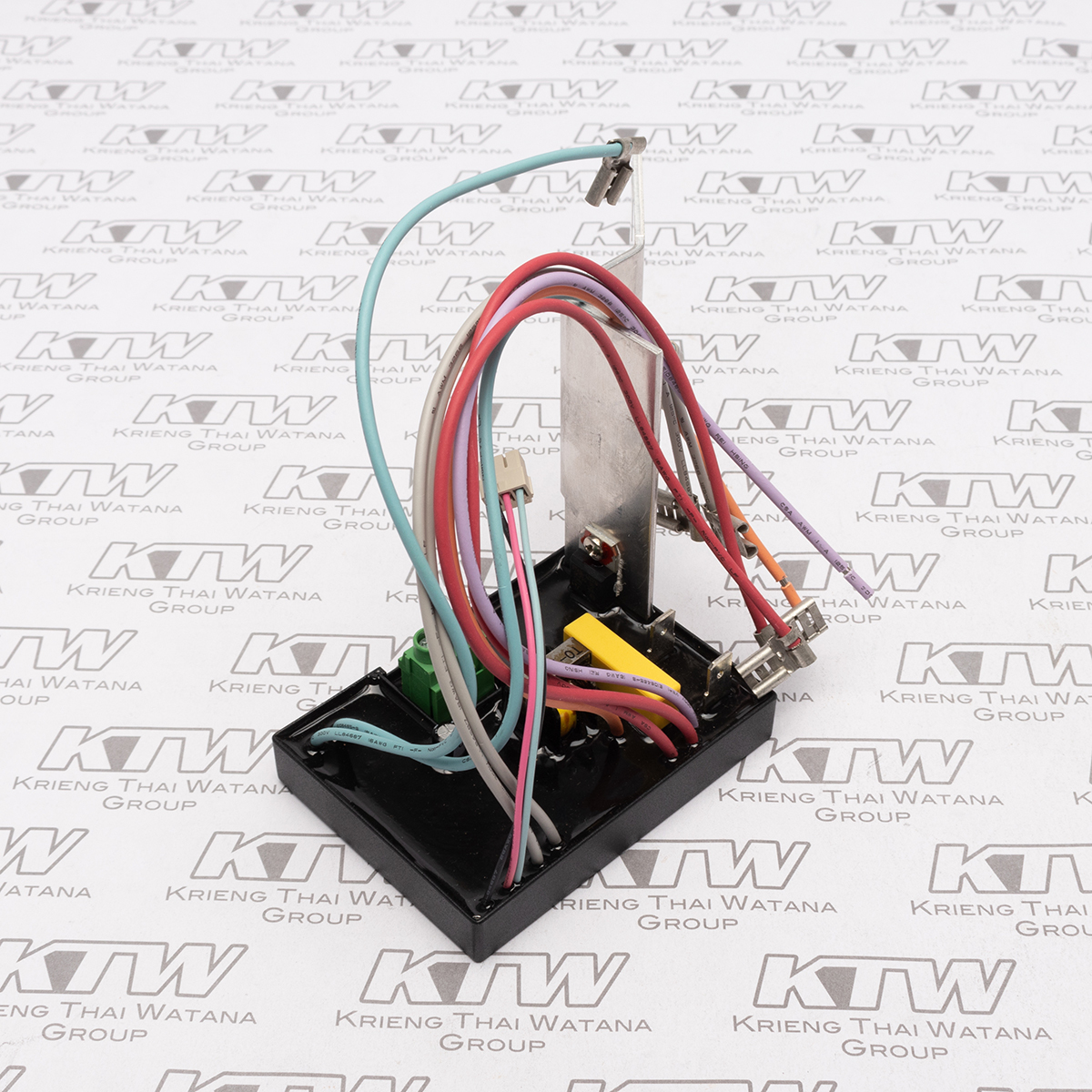 อะไหล่ VC3210L#31 CONTROLLER