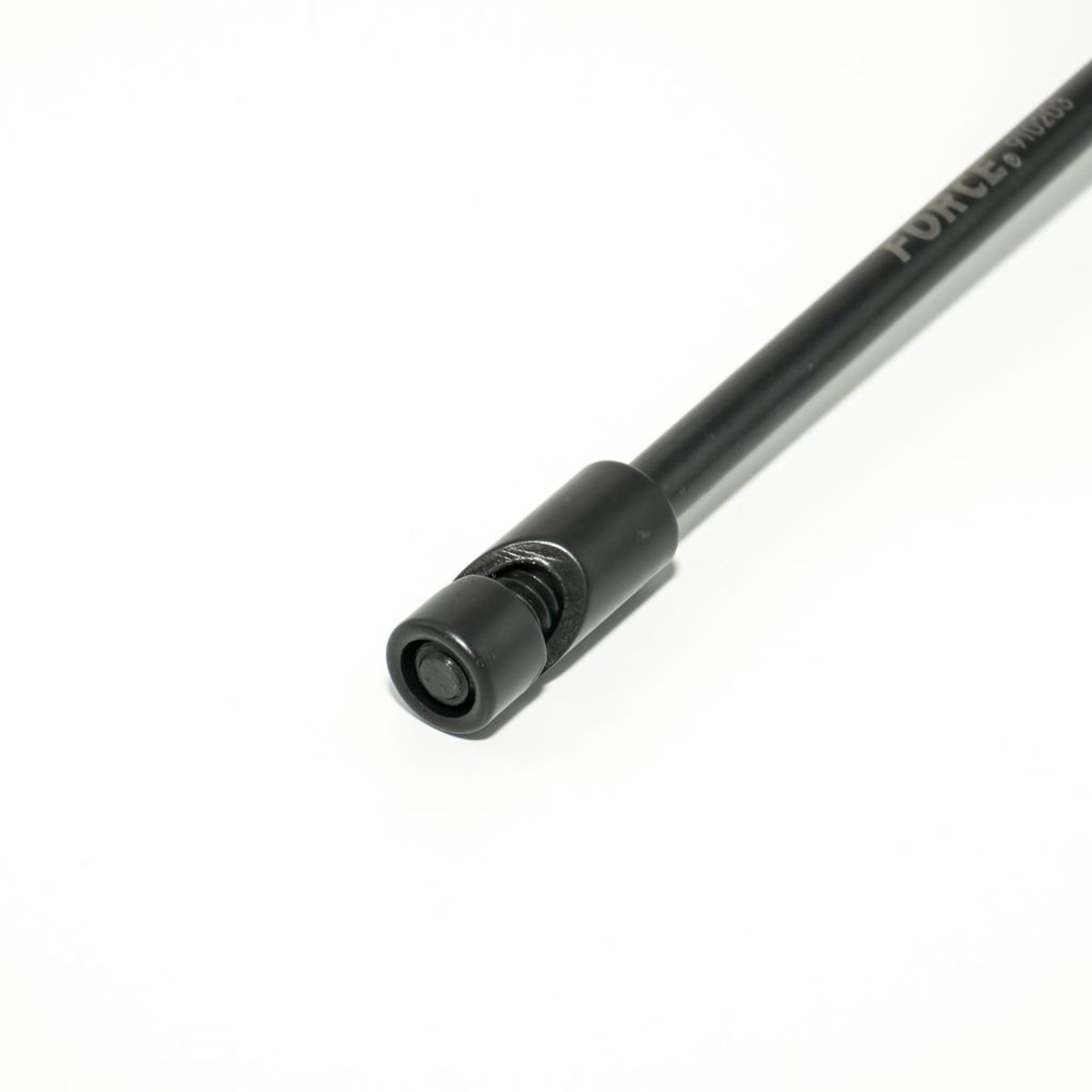 9T0203 เครื่องมือถอดสปริงลิ้น