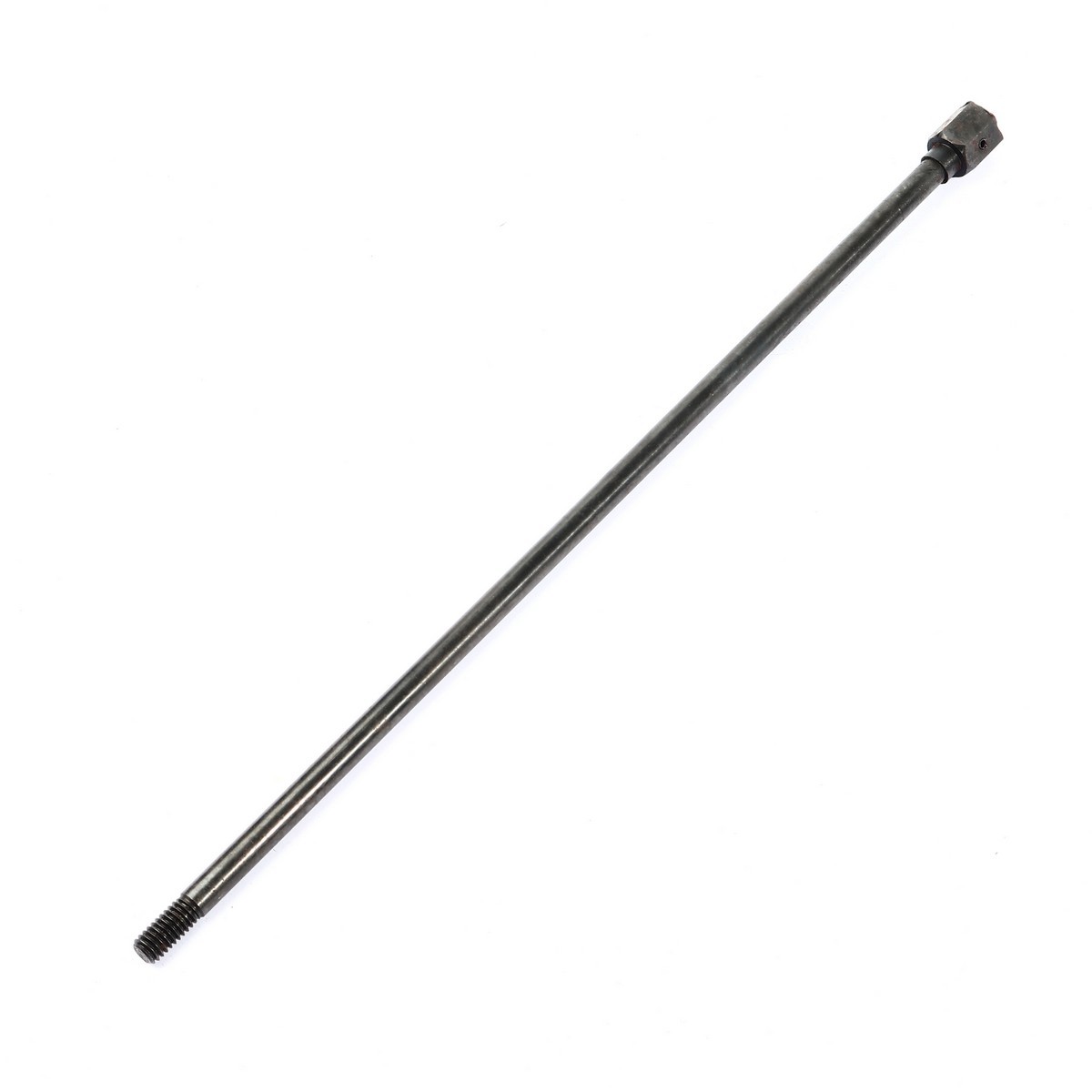อะไหล่ CT-01A DRAW BAR NO.47