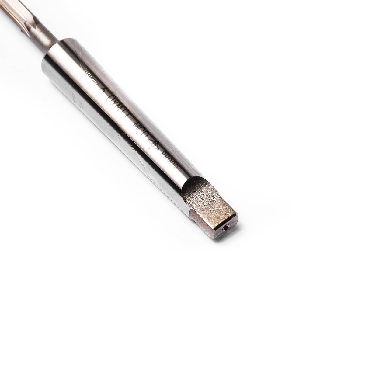 MR_6.0MM ดอกริมเมอร์