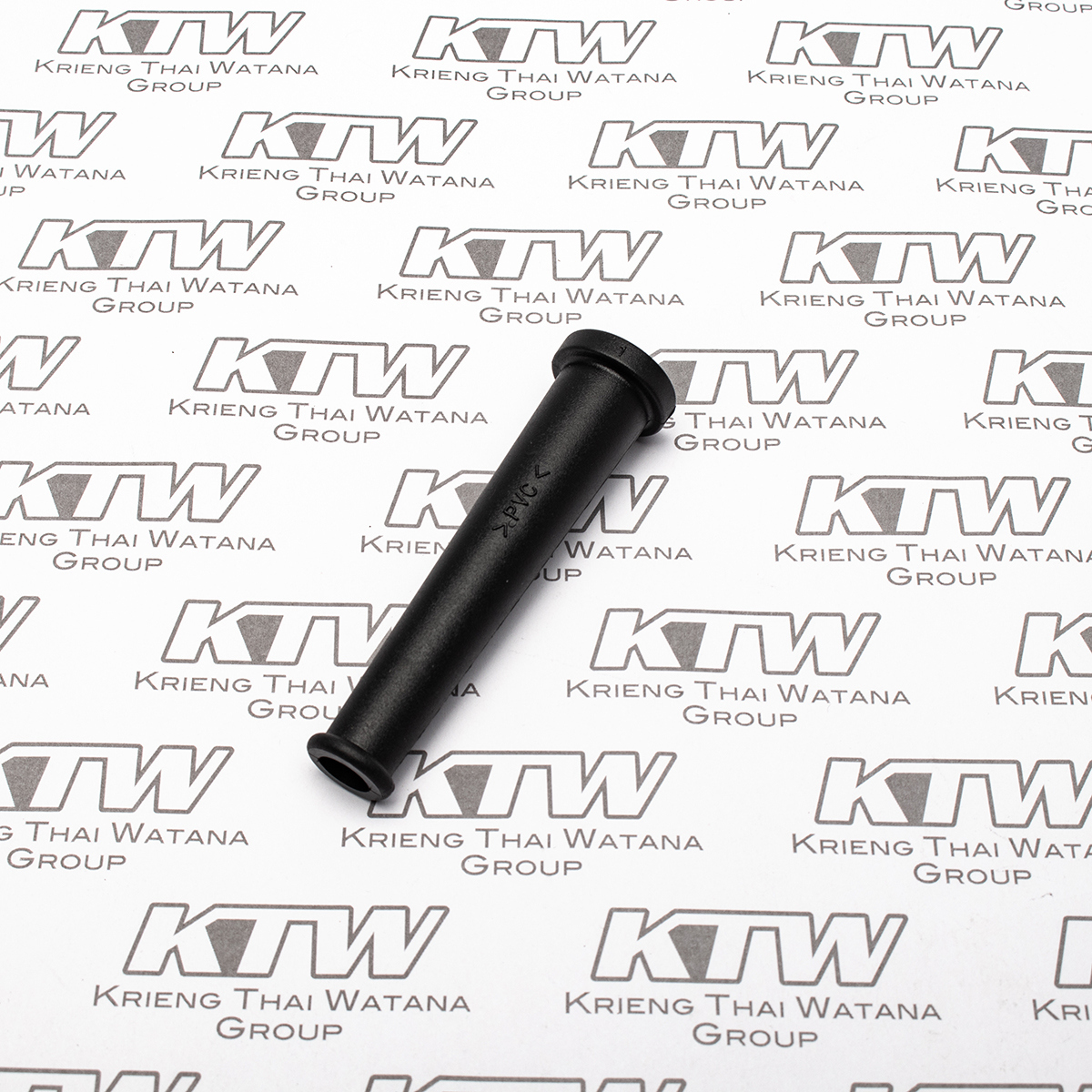 อะไหล่ M9513B#47 CORD GUARD