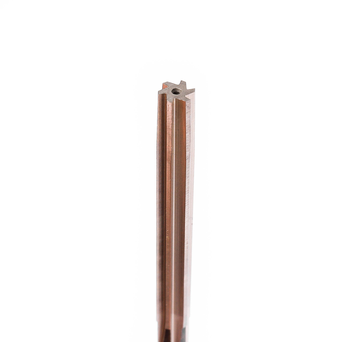 HR_7.2MM ดอกริมเมอร์
