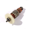 อะไหล่ทุ่นไฟฟ้า DJZ02-6A #10