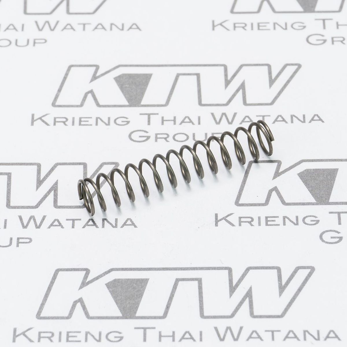 อะไหล่HR2451#88 COMPRESSIONSPRING 6