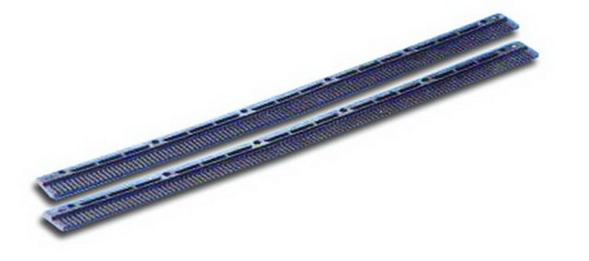 RUBBER STRIP SET(2 ชิ้น/1SET)