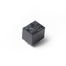 อะไหล่ รีเลย์ :G5LA-14-24VDC (OMRON) 10A