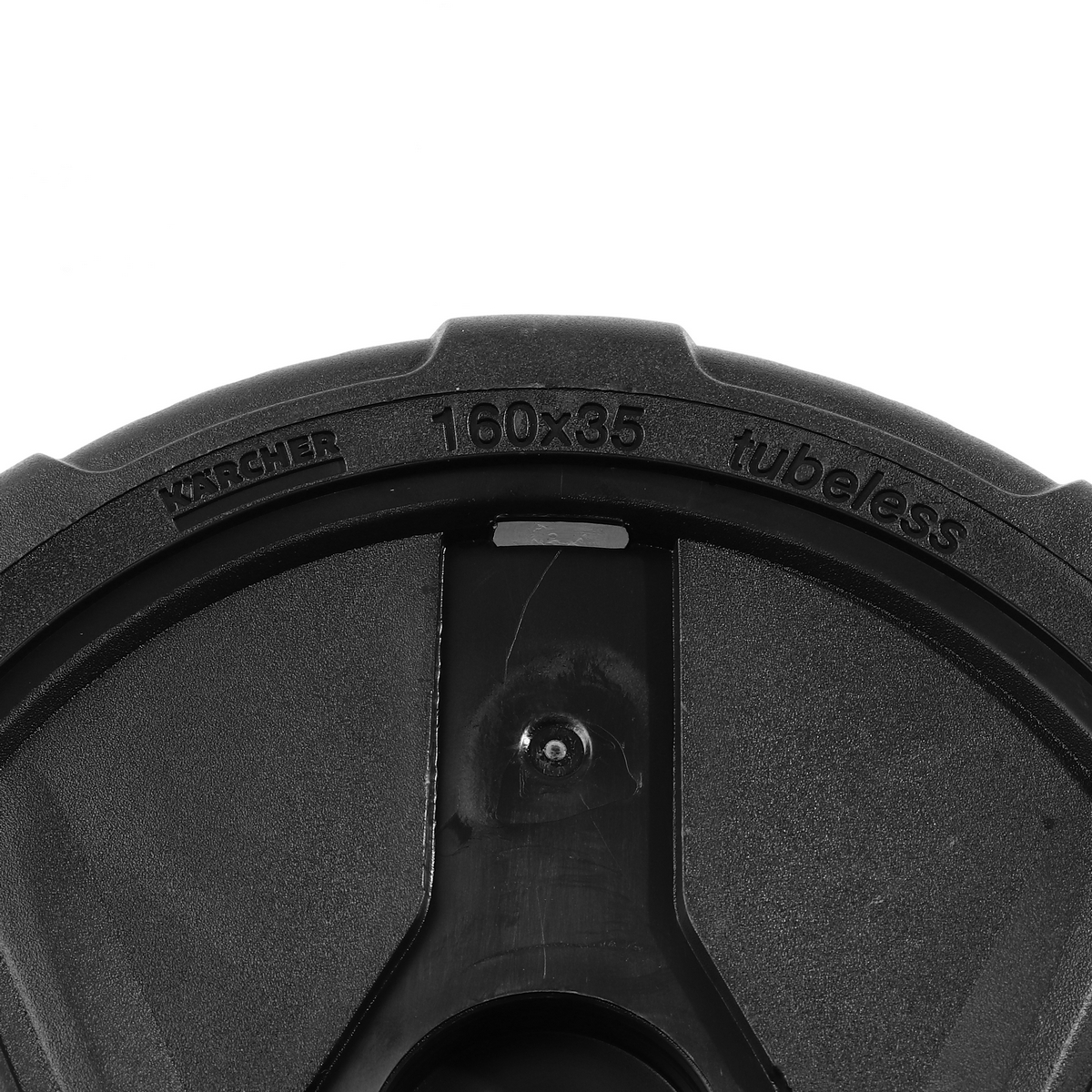WHEEL IN “ไปใช้รหัส K032-9002438P แทน”