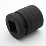 48535 ลูกบ๊อกซ์ลม 6PT. 62MM 1" NO.35
