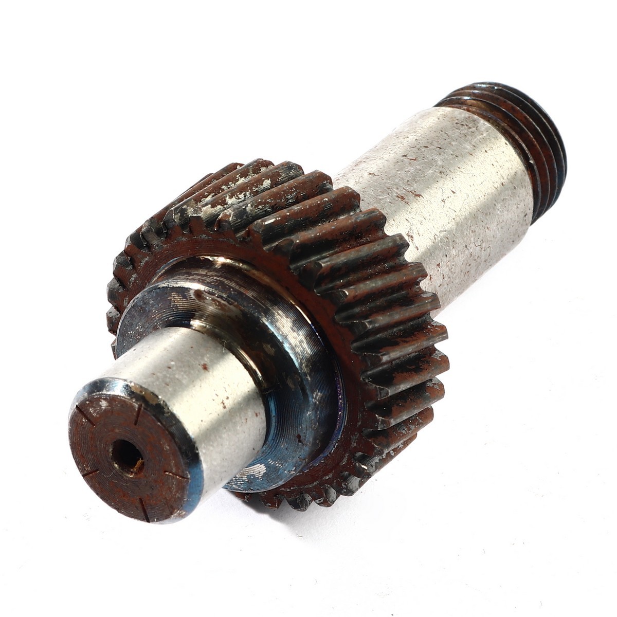 อะไหล่ CT-232PM PINION 29T(#49+#51+#52)