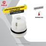 อะไหล่ WARRIOR102L#007 วาล์วทางน้ำเข้า