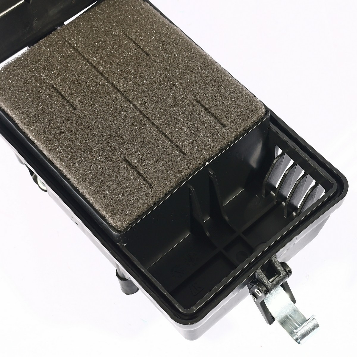 อะไหล่ P4500IS AIR FILTER ASSY