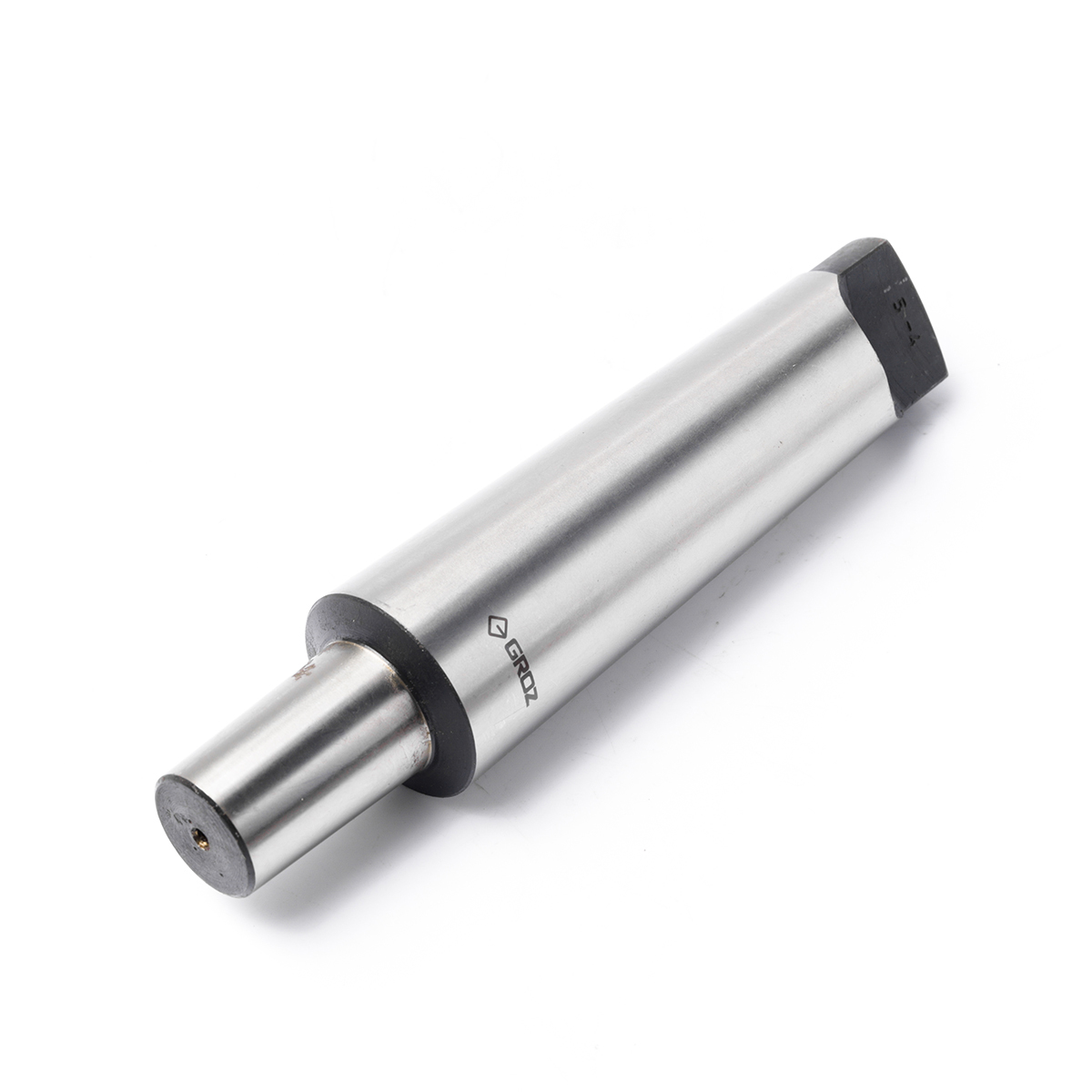 GAT-54 แกนเตเปอร์ MT5 X JT4