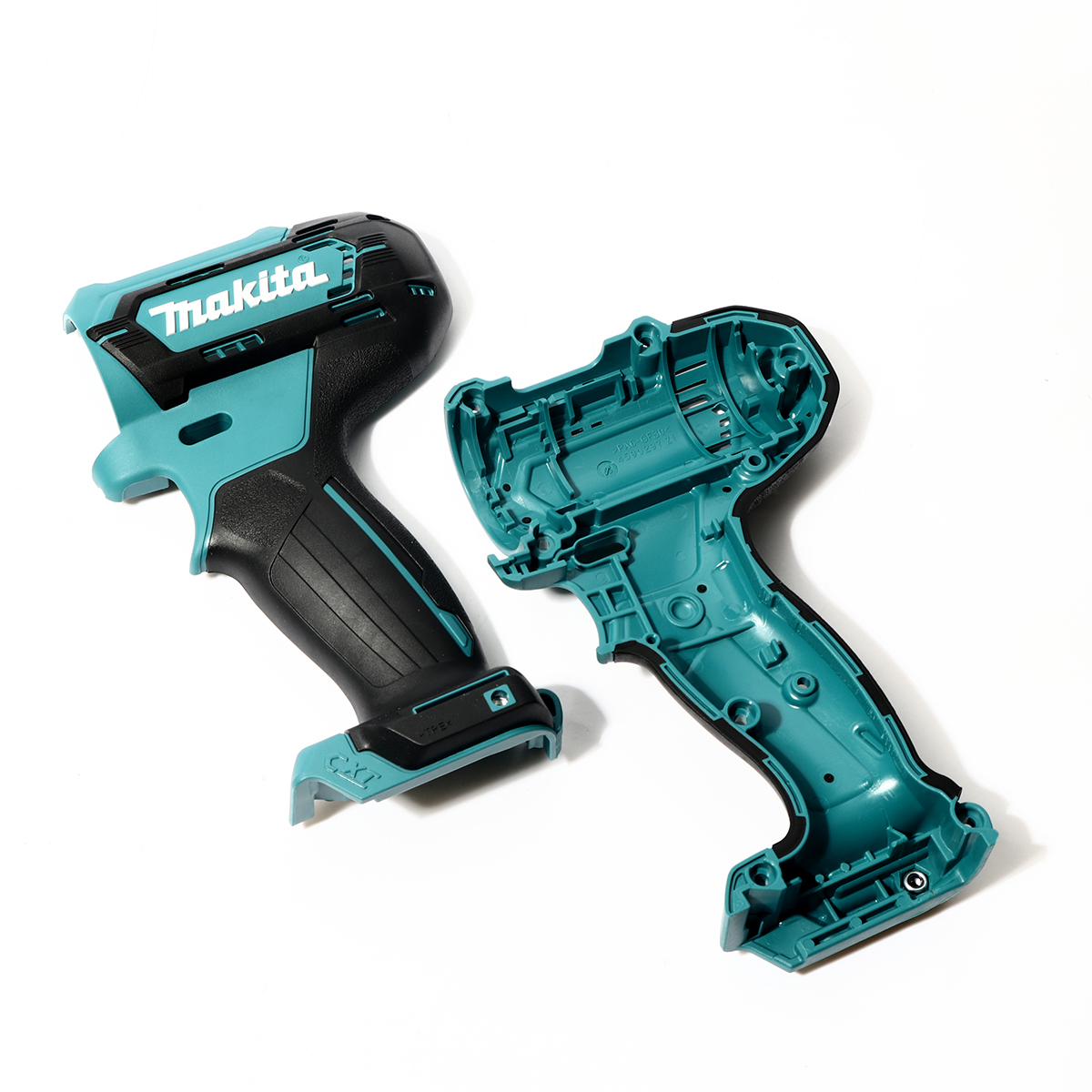 อะไหล่ HP333D#1 HOUSING SET