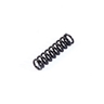 อะไหล่ KI-6852 #37 VALVE SPRING