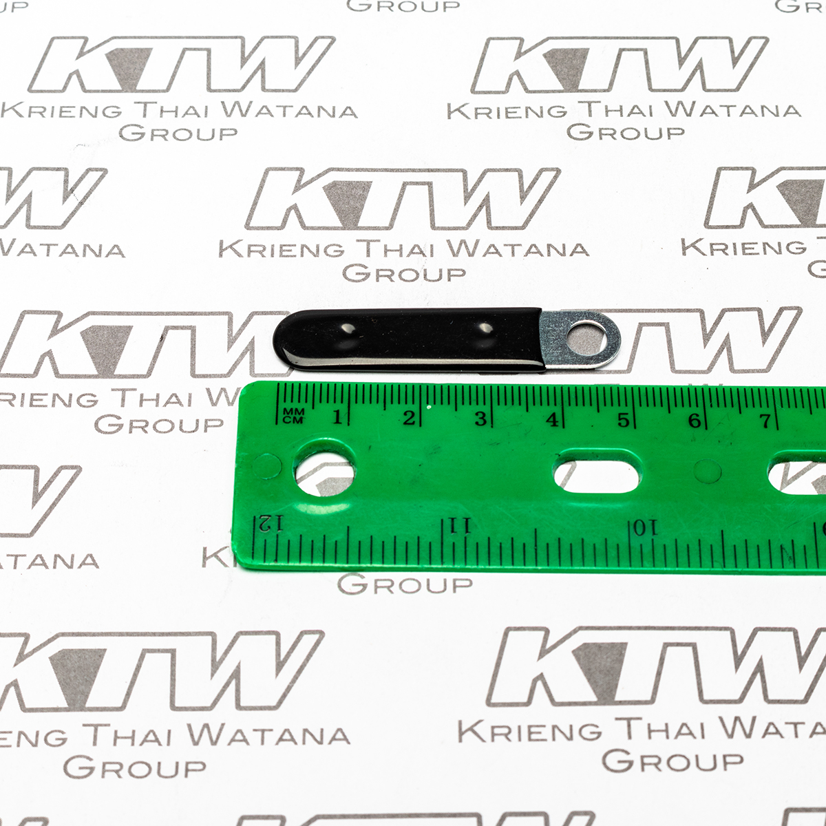 อะไหล่ HTR5600#98 CLAMP