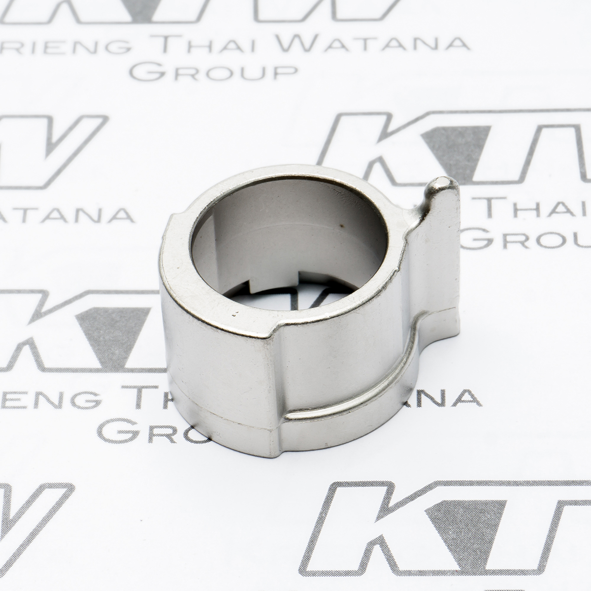 อะไหล่JR3050T#5 DRIDING SLEEVE