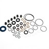 SPARE PART SET INDUSTRY PUMP