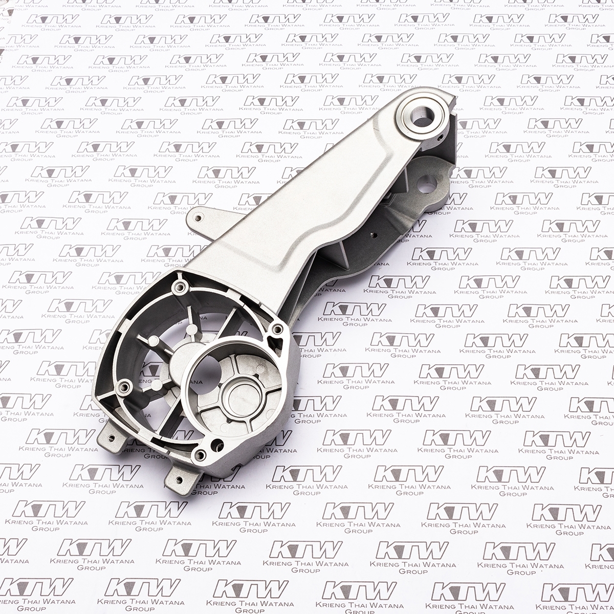 อะไหล่ M2401B#57 GEAR HOUSING (MT243)