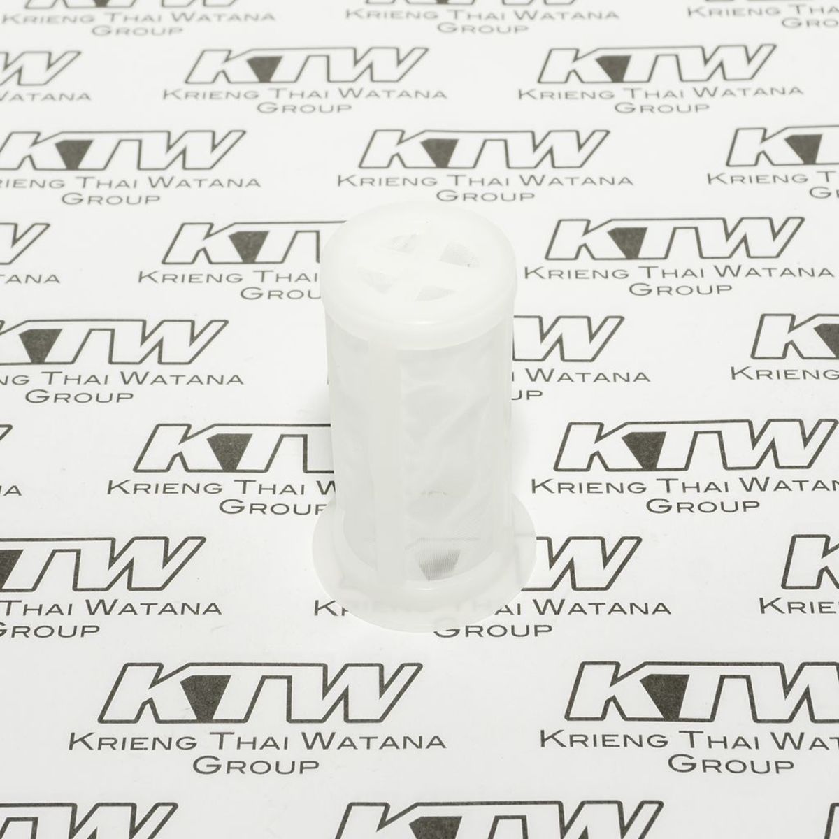 อะไหล่ RBC411#133 FILTER (161446-6)