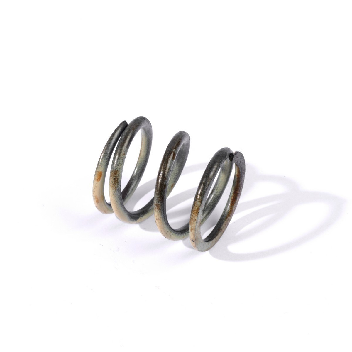 อะไหล่ DTW285#19 COMPRESSION SPRING 25