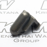 อะไหล่ HR4001C#19 TOOL RETINER