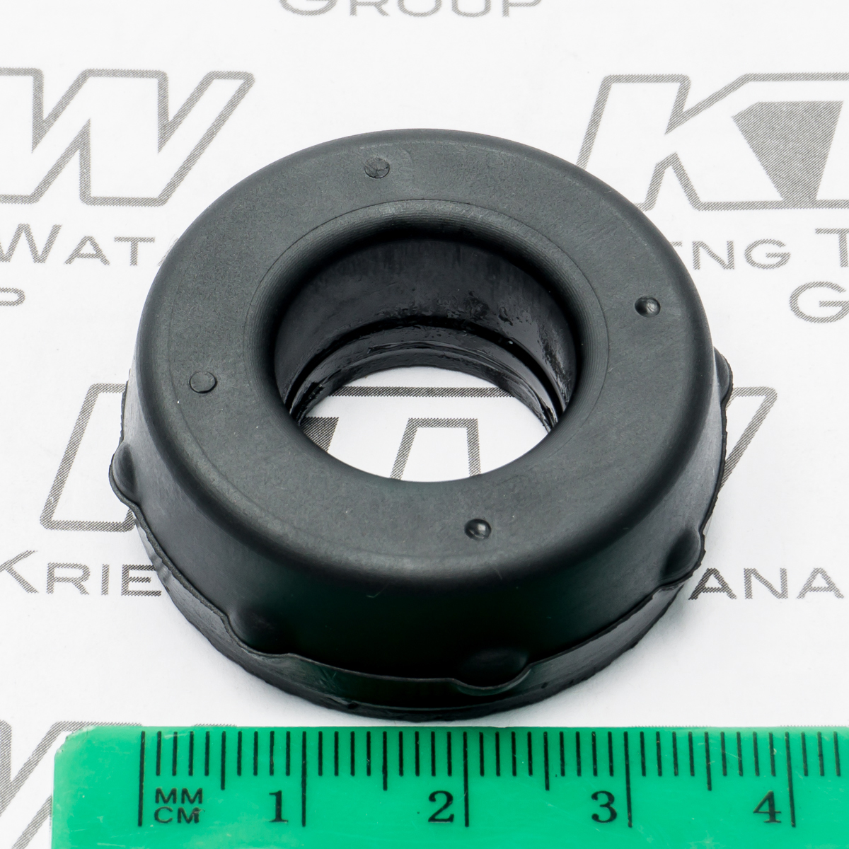 อะไหล่ HR4001C#29 RUBBER RING 17