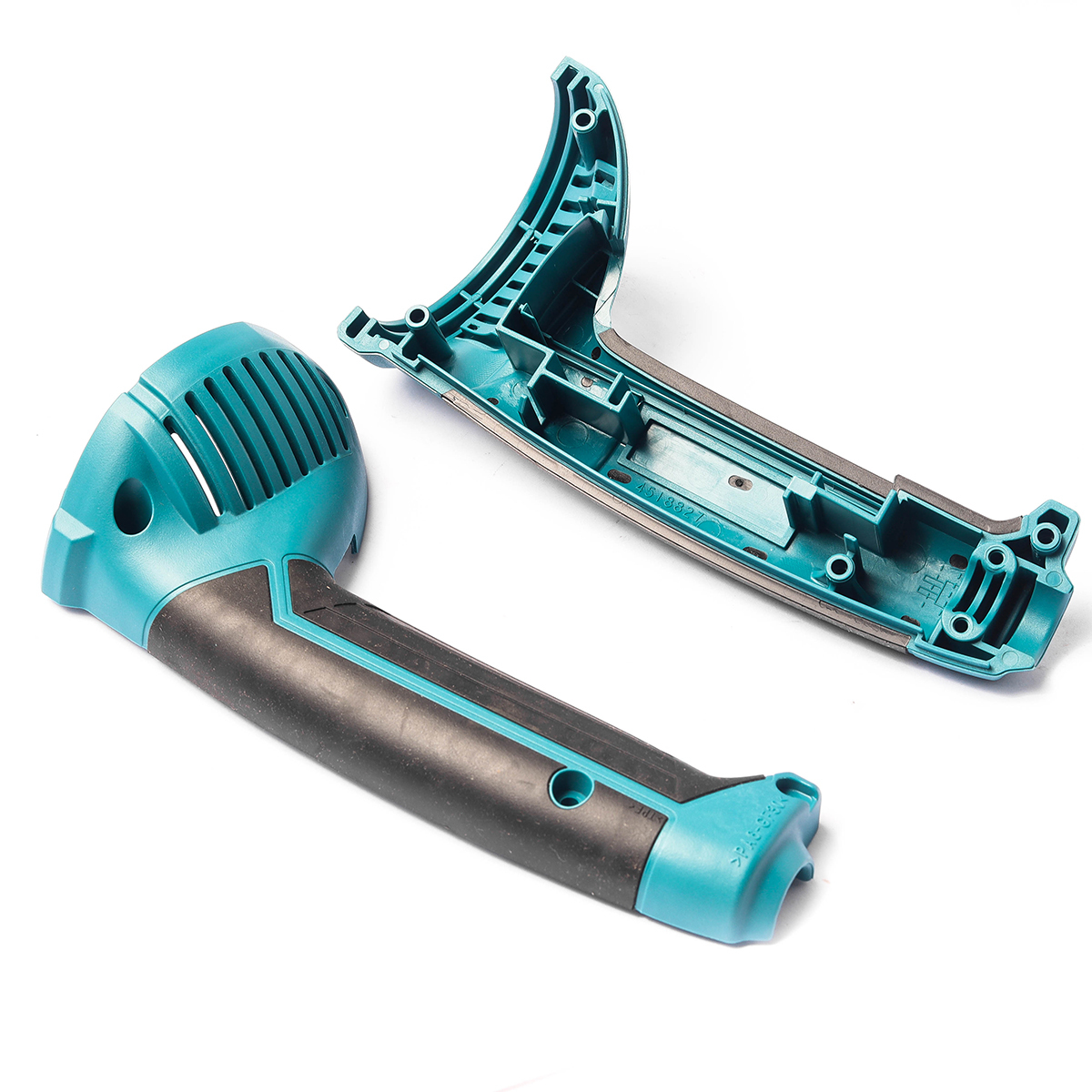 อะไหล่ M9000B#27 HANDLE SET