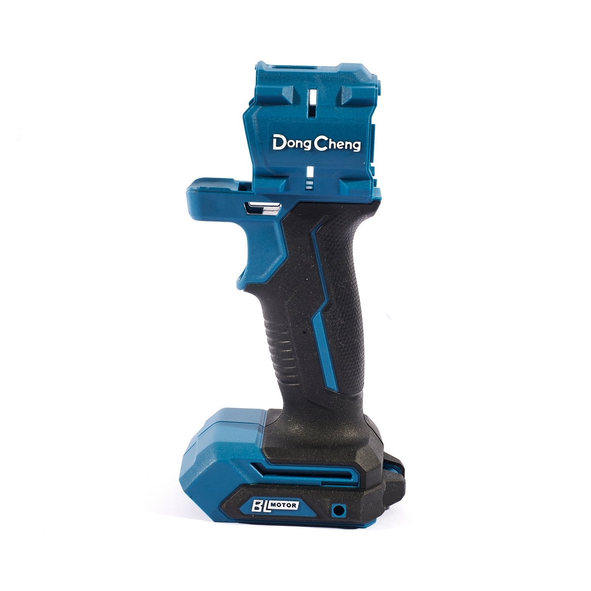 อะไหล่ DCJZ2060I#47 MOTOR HOUSING ASSEMB