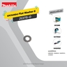 อะไหล่5806B#56 FLAT WASHER 6