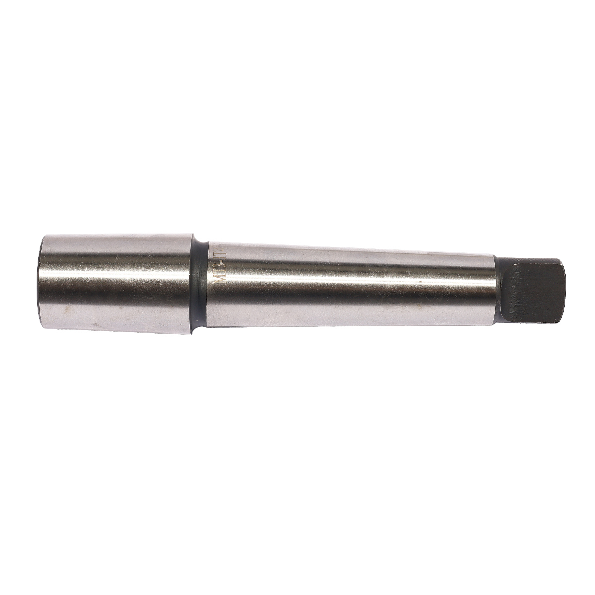 อะไหล่ KSD-420/420TP แกนเตเปอร์