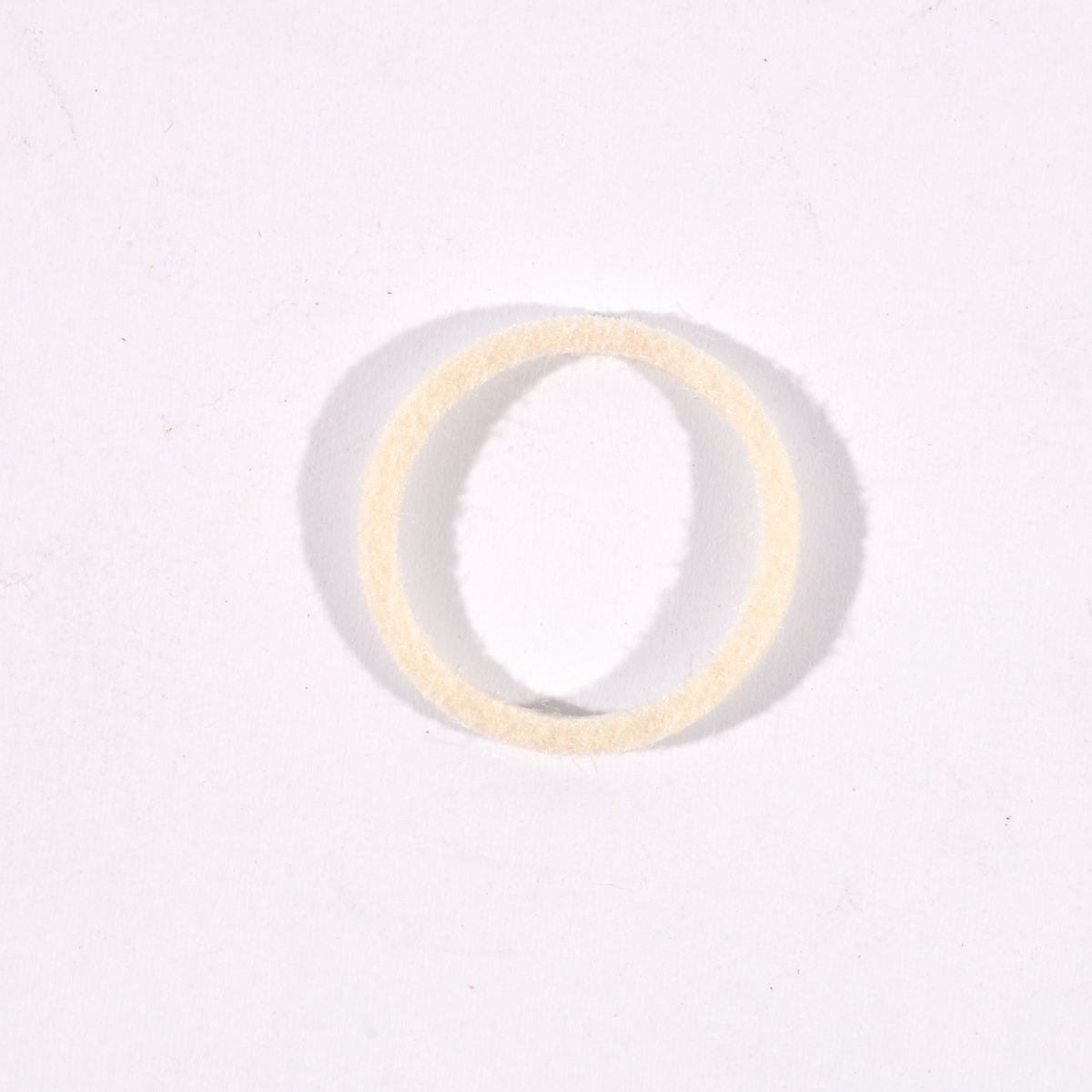 อะไหล่ DSJ05-25 #4 FELT RING