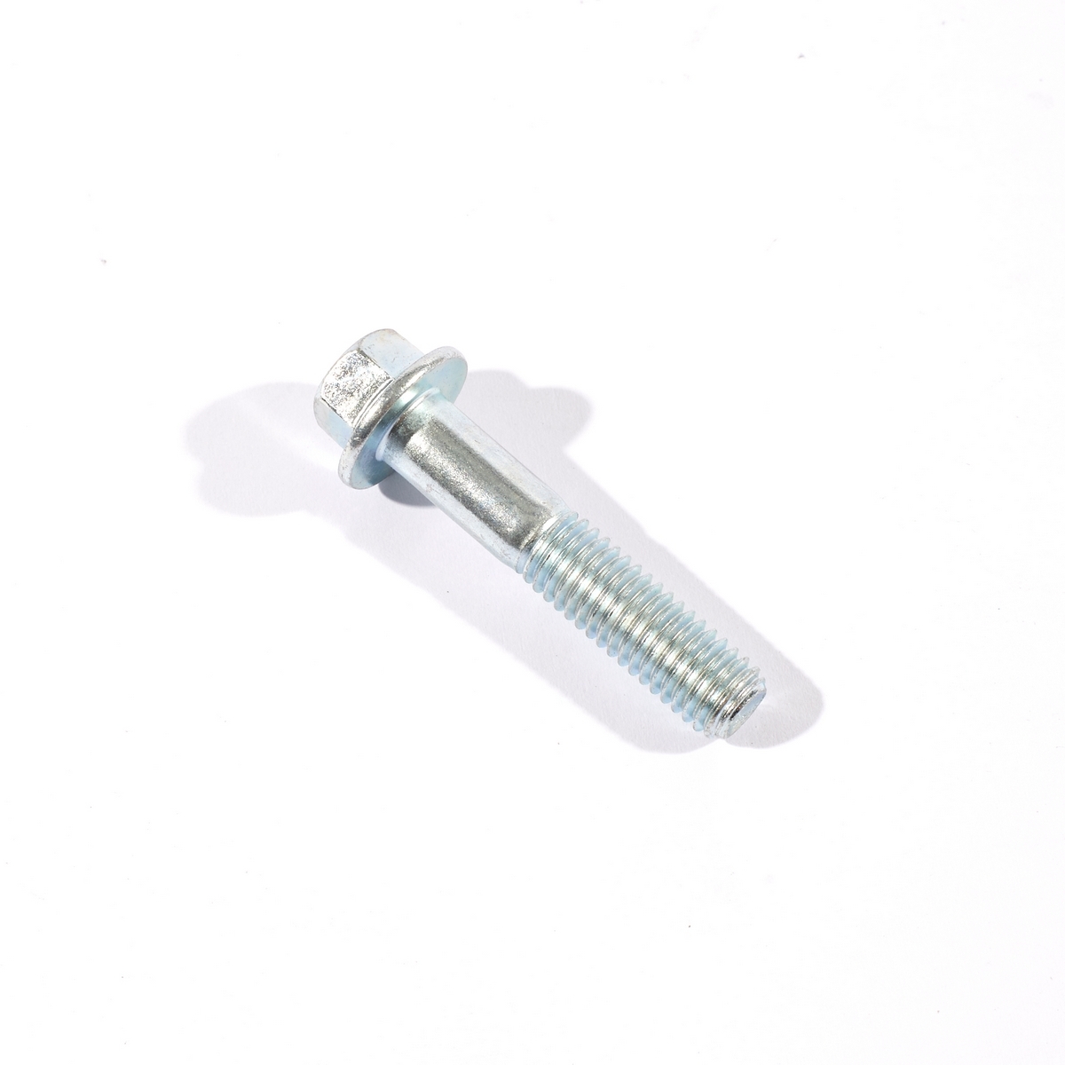 อะไหล่ KT8500VDDC BOLT M8X40